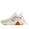 Skechers x Mark Nason Arch Fit A-Linear „Beige Orange”