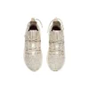 Skechers x Mark Nason Arch Fit A-Linear „Beige Orange”