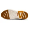 Skechers x Mark Nason Arch Fit A-Linear „Beige Orange”