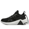 Skechers x Mark Nason Arch Fit A-Linear „Black”