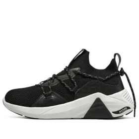 Skechers x Mark Nason Arch Fit A-Linear „Black”