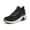 Skechers x Mark Nason Arch Fit A-Linear „Black”