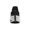 Skechers x Mark Nason Arch Fit A-Linear „Black”