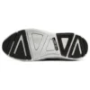 Skechers x Mark Nason Arch Fit A-Linear „Black”