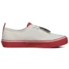Skechers x My Emperor Sleeps V”lites Sneakersy Białe/Czerwone