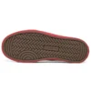 Skechers x My Emperor Sleeps V”lites Sneakersy Białe/Czerwone