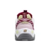 Skechers x One Piece D’ Lites 2.0 „Biały Różowy Czerwony”