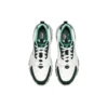 Skechers x One Punch Man Stamina V2 Low „White Green”