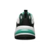 Skechers x One Punch Man Stamina V2 Low „White Green”
