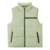 Skechers x Pokmon Casual Vest „Green Black”