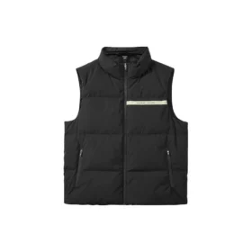 Skechers x Pokmon Casual Vest „Green Black”