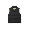 Skechers x Pokmon Casual Vest „Green Black”