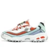 Skechers x SpongeBob D’ Lites „Multi-Color”