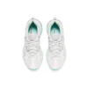 Skechers x Stamina V2 „White Blue”