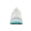 Skechers x Stamina V2 „White Blue”