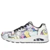 Skechers x Vexx Uno „Color Doodle”