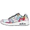 Skechers x Vexx Uno „Color Doodle”