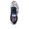 Skechers x Vexx Uno „Color Doodle”