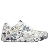 Skechers x Vexx Uno „Process Sketch”