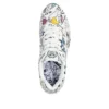 Skechers x Vexx Uno „Process Sketch”