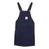 Skechers x Xiao Liu Ya Series Casual Sleeveless Sukienka „Navy”