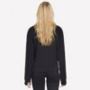 Skechluxe Elevate Blocked Crewneck Skechluxe Elevate Blocked Crewneck