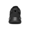 Skórzane buty Go Walk 5 – czarne