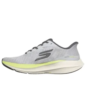 Skx Aero Pulse „Grey Lime” Skx Aero Pulse „Grey Lime”