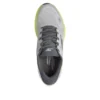 Skx Aero Pulse „Grey Lime”