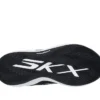 SKX B-LITE SKX B-LITE