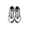 SKX FLOAT „White Grey”