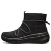 Skyhigh Ultra „Black”
