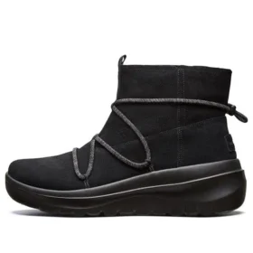 Skyhigh Ultra „Black”