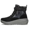 Skyhigh Ultra „Black”