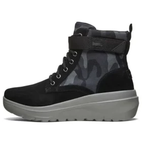 Skyhigh Ultra „Black” Skyhigh Ultra „Black”