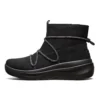 Skyhigh Ultra „Black”