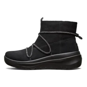 Skyhigh Ultra „Black”