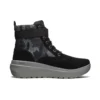 Skyhigh Ultra „Black”