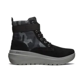 Skyhigh Ultra „Black” Skyhigh Ultra „Black”
