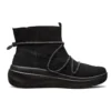 Skyhigh Ultra „Black”