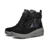 Skyhigh Ultra „Black”