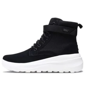 Skyhigh Ultra Czarne