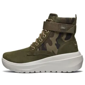 Skyhigh Ultra „Olive”