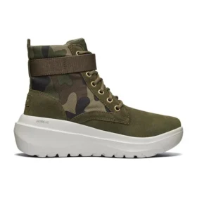 Skyhigh Ultra „Olive”