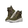 Skyhigh Ultra „Olive”