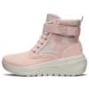 Skyhigh Ultra „Pink”