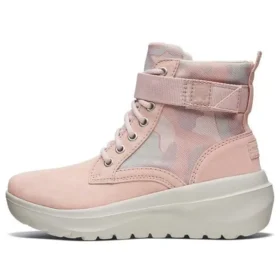 Skyhigh Ultra „Pink”