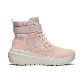Skyhigh Ultra „Pink”