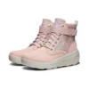Skyhigh Ultra „Pink”