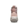 Skyhigh Ultra „Pink”